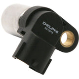 Delphi SS10815 Crankshaft Position Sensors for Subaru Forester BRZ WRX STI Baja