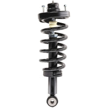 Load image into Gallery viewer, 2007-2017 Ford Expedition &amp; Lincoln Navigator Loaded Strut - Rear, Driver or Passenger Side (7L1Z18124C)