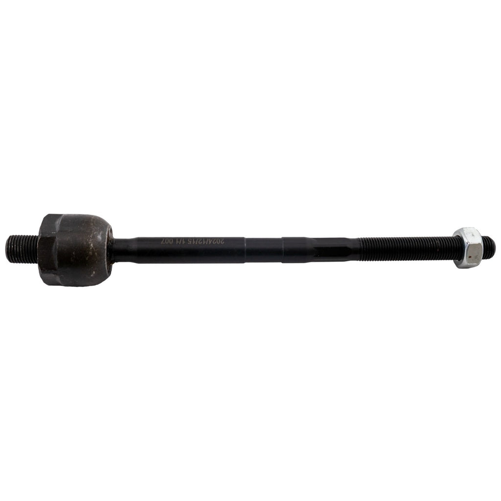 2009-2019 Toyota Corolla & Matrix Tie Rod End - Front, Driver or Passenger Side, Inner (4551002150)