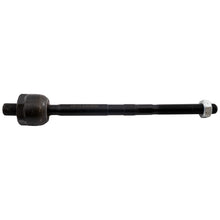 Load image into Gallery viewer, 2009-2019 Toyota Corolla &amp; Matrix Tie Rod End - Front, Driver or Passenger Side, Inner (4551002150)