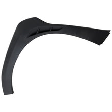 Load image into Gallery viewer, 2024 Subaru Crosstrek Fender Flare - Front, Left (91112FN21A)