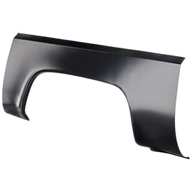 1980 Chevrolet Wheel Arch Repair Panel - Right (17888462)