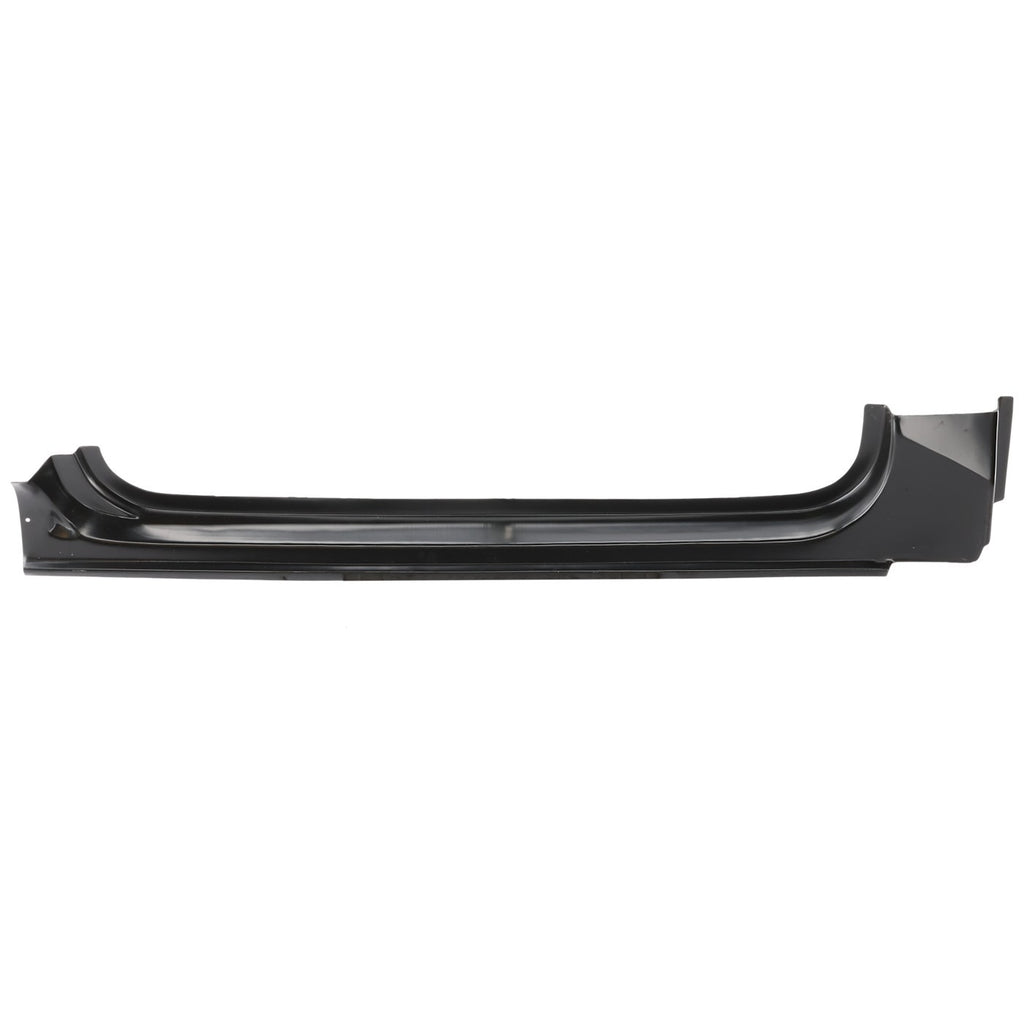 1995-1996 Ford Rocker Panel - Right (F2TZ1510128A)