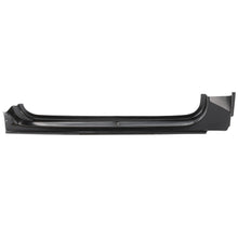 Load image into Gallery viewer, 1995-1996 Ford Rocker Panel - Right (F2TZ1510128A)