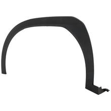 Load image into Gallery viewer, 2019-2023 Lexus UX200 &amp; UX250h Fender Flare - Front, Left (7560276010)