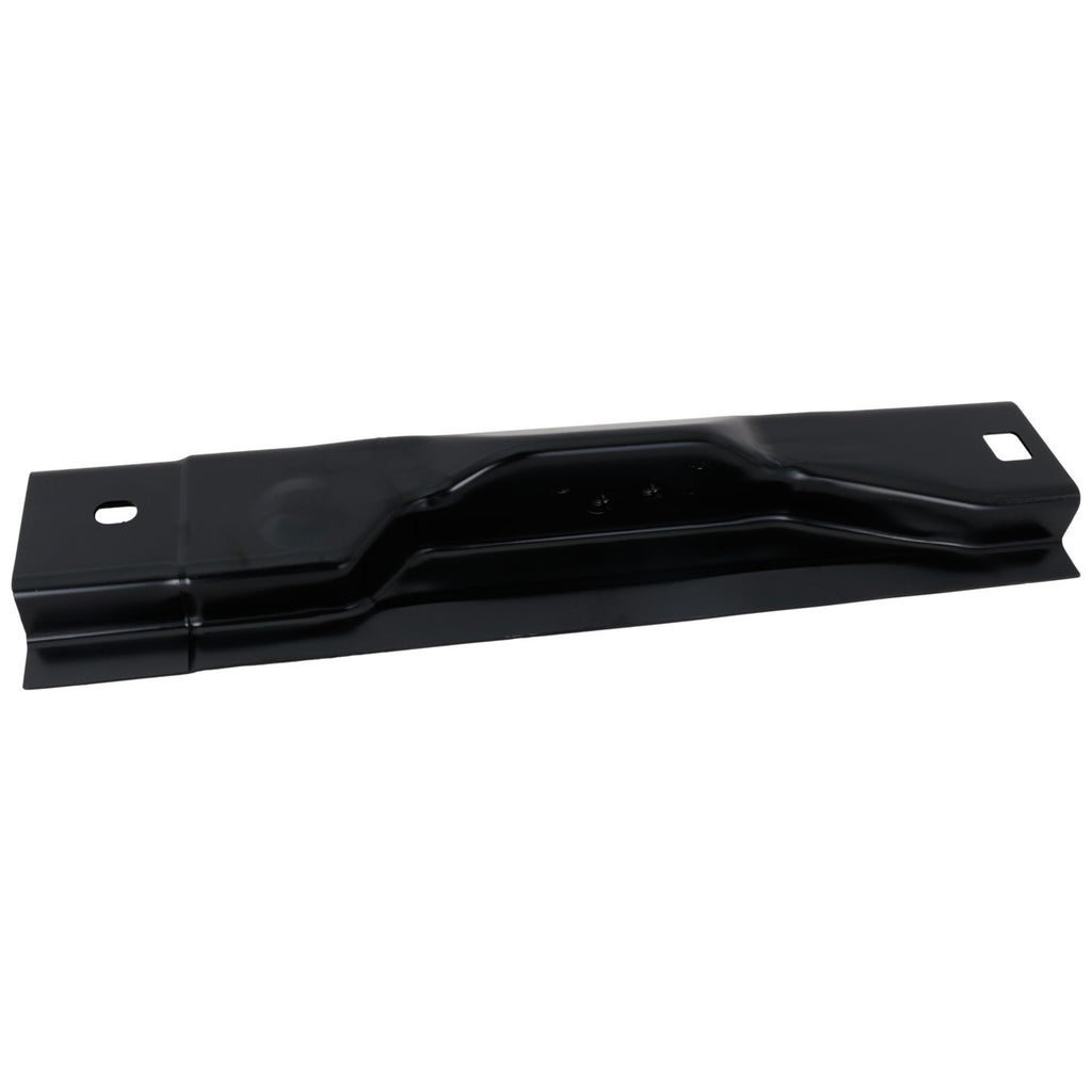 2008-2010 Ford Rocker Panel - Rear, Right (17888544)