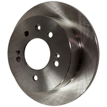 Load image into Gallery viewer, 2007-2010 Hyundai Elantra Brake Rotors - Front &amp; Rear (517122H000)