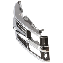 Load image into Gallery viewer, 1994-2000 Chevrolet Grille (15981106)