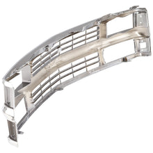 Load image into Gallery viewer, 1994-2000 Chevrolet Grille (15981106)