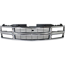Load image into Gallery viewer, 1994-2000 Chevrolet Grille (15981106)