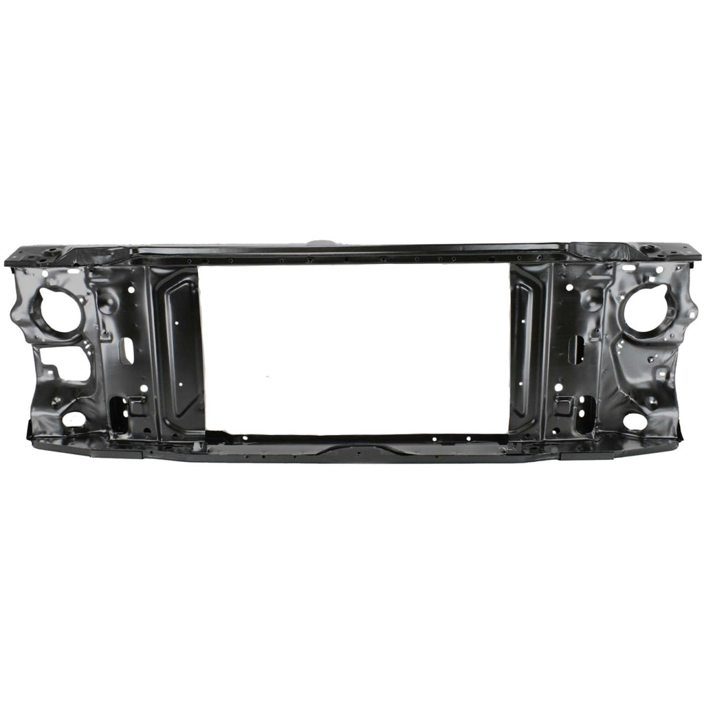 1994-2000 Chevrolet Grille (15981106)