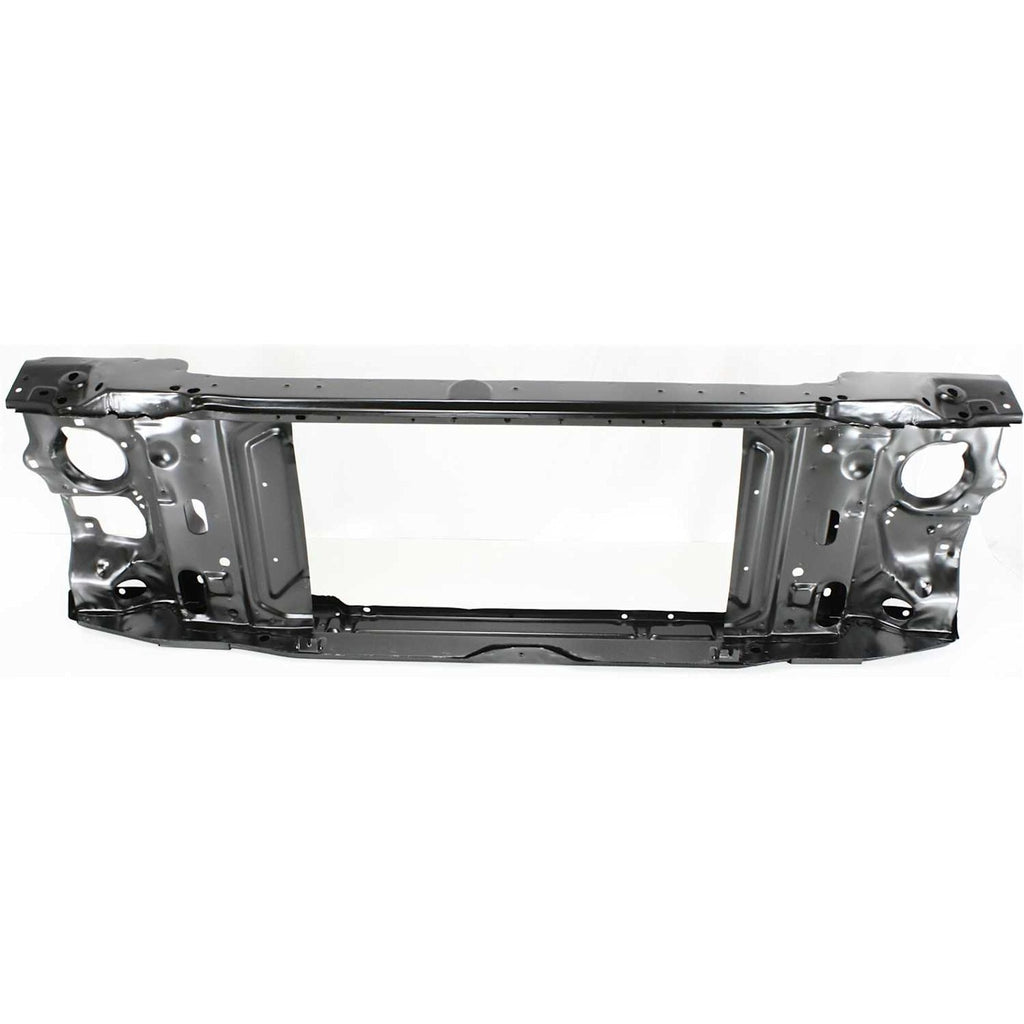 1994-2000 Chevrolet Grille (15981106)