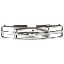 Load image into Gallery viewer, 1994-2000 Chevrolet Grille (15981106)