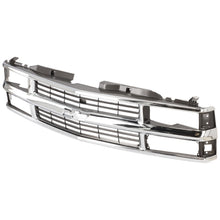 Load image into Gallery viewer, 1994-2000 Chevrolet Grille (15981106)