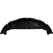 Load image into Gallery viewer, 2010-2019 Ford Taurus Radiator Support (DG1Z16138A)
