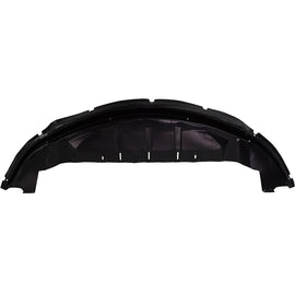 2010-2019 Ford Taurus Radiator Support (DG1Z16138A)