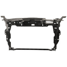 Load image into Gallery viewer, 2010-2019 Ford Taurus Radiator Support (DG1Z16138A)