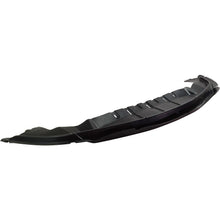 Load image into Gallery viewer, 2010-2019 Ford Taurus Radiator Support (DG1Z16138A)