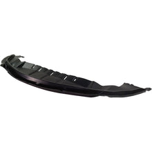 Load image into Gallery viewer, 2010-2019 Ford Taurus Radiator Support (DG1Z16138A)