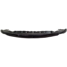 Load image into Gallery viewer, 2010-2019 Ford Taurus Radiator Support (DG1Z16138A)