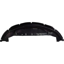 Load image into Gallery viewer, 2010-2019 Ford Taurus Radiator Support (DG1Z16138A)