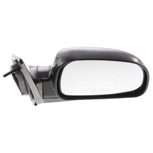 Load image into Gallery viewer, Product Image