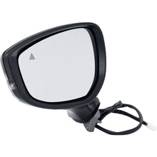 Load image into Gallery viewer, Product Image
