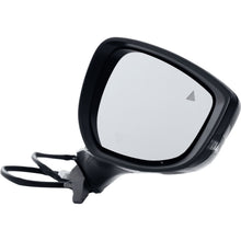 Load image into Gallery viewer, Product Image