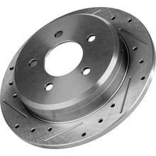 Load image into Gallery viewer, Product Image