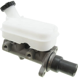 Dorman 2001-2007 Chrysler Brake Master Cylinder (M901129)