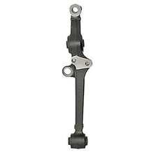Load image into Gallery viewer, Dorman 1994-1999 Acura, Honda &amp; Isuzu Control Arm - Front, Left, Lower (1014666)