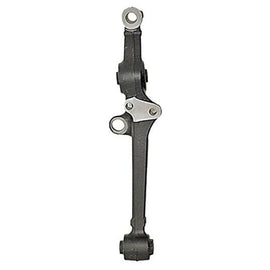 Dorman 1994-1999 Acura, Honda & Isuzu Control Arm - Front, Left, Lower (1014666)