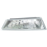Turn Signal Light Corner Side Marker Park Lamp Front Driver Left Hand for TL