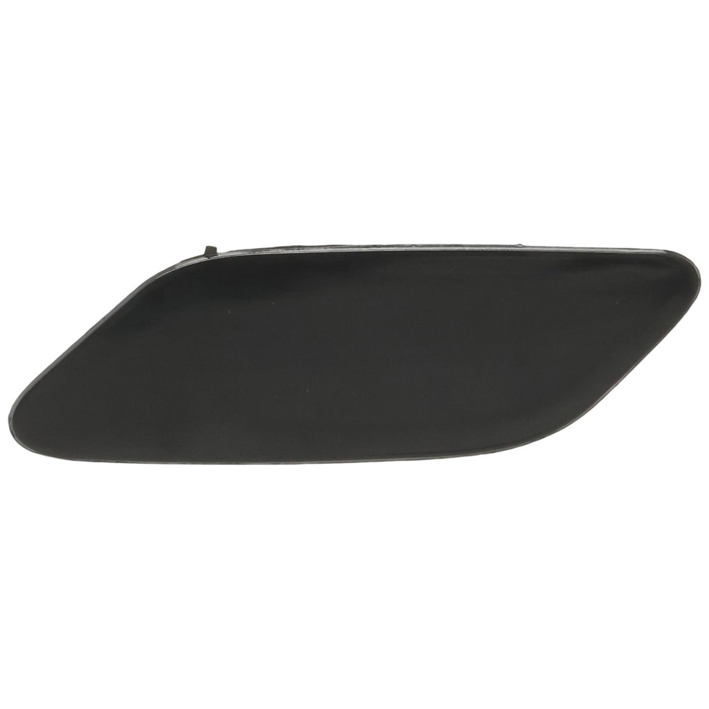 2020-2021 Lexus Body Panel - Left (8535448050C0)