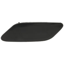 Load image into Gallery viewer, 2020-2021 Lexus Body Panel - Left (8535448050C0)