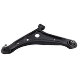 Control Arms Front Driver Left Side Lower With ball joint(s) Hand  4013A309