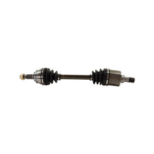 Load image into Gallery viewer, 2002-2008 Mini Cooper CV Axle - Front, Left (17891444)
