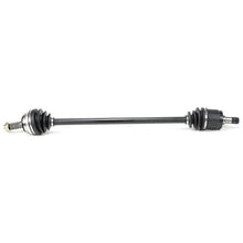 Load image into Gallery viewer, 1994-1999 Acura CL &amp; Honda Accord CV Axle - Front, Left (17891447)