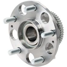 Load image into Gallery viewer, 2003-2008 Acura TL &amp; Honda Accord Wheel Hub - Rear, Driver or Passenger Side (102093)