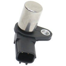 Load image into Gallery viewer, 1993-2011 Mazda Engine Part (73135)