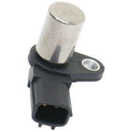 1993-2011 Mazda Engine Part (73135)