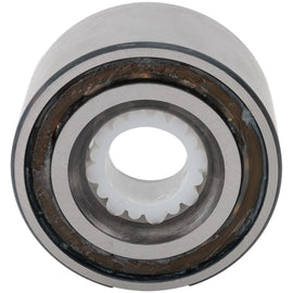 Wheel Bearings Front for Lexus SC430 GS430 GS300 GS400 SC400 SC300 Toyota Supra
