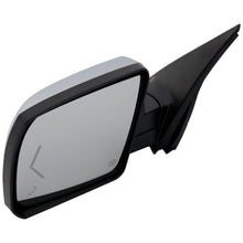 Load image into Gallery viewer, Product Image