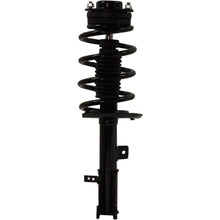 Load image into Gallery viewer, 2008-2014 Chrysler 200 &amp; Sebring Loaded Strut - Front, Left (2701552527)