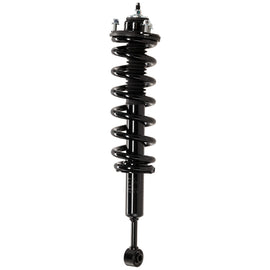 2003-2023 Toyota 4Runner, FJ Cruiser & Tacoma Loaded Strut - Front, Right (3345566R)