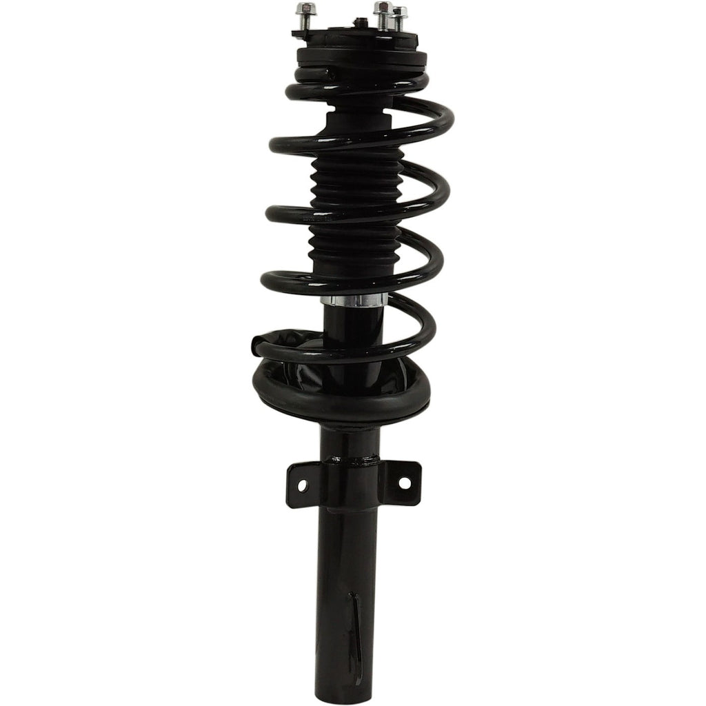 2010-2013 Ford Transit Connect Loaded Strut - Front, Driver or Passenger Side (33FD1136)
