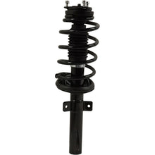 Load image into Gallery viewer, 2010-2013 Ford Transit Connect Loaded Strut - Front, Driver or Passenger Side (33FD1136)