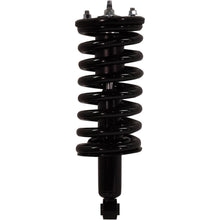 Load image into Gallery viewer, 2004-2013 Nissan Loaded Strut - Front, Driver or Passenger Side (E6110ZR01B)