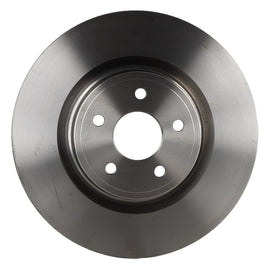 2012-2020 Dodge Durango & Jeep Grand Cherokee Brake Rotor - Front (12158010)