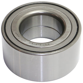 Wheel Bearings Front or Rear for MB Mercedes 3 Series 328 325 330 740 750 840